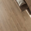 Belakos Attico 840 – rechte plank vloer in bruin – foto 6