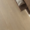 Belakos Attico 850 – rechte plank vloer in bruin – foto 6