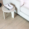 Belakos Attico 850 – rechte plank vloer in bruin – foto 8