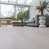 Belakos Attico 850 – rechte plank vloer in bruin – foto 5