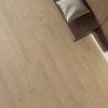 Belakos Attico 860 – rechte plank vloer in bruin – foto 5