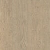 Belakos Attico 860 – rechte plank vloer in bruin – foto 2