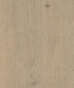 Belakos Attico 860 – rechte plank vloer in bruin – foto 2