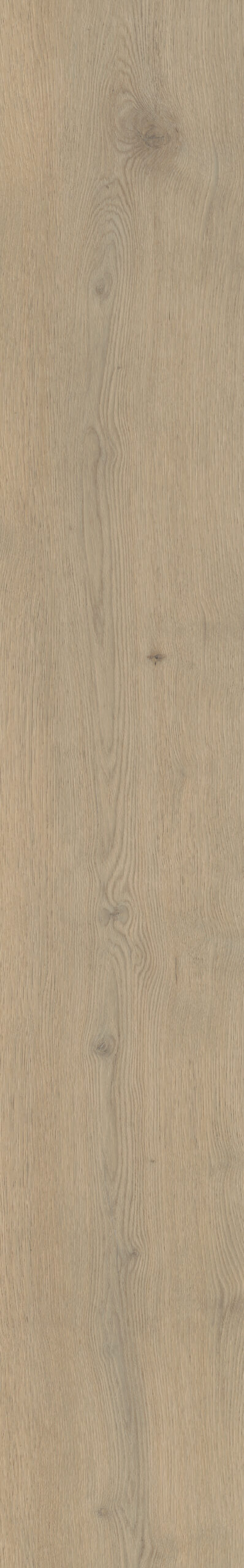 Belakos Attico 860 – rechte plank vloer in bruin – foto 2