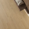 Belakos Attico 870 – rechte plank vloer in bruin – foto 6
