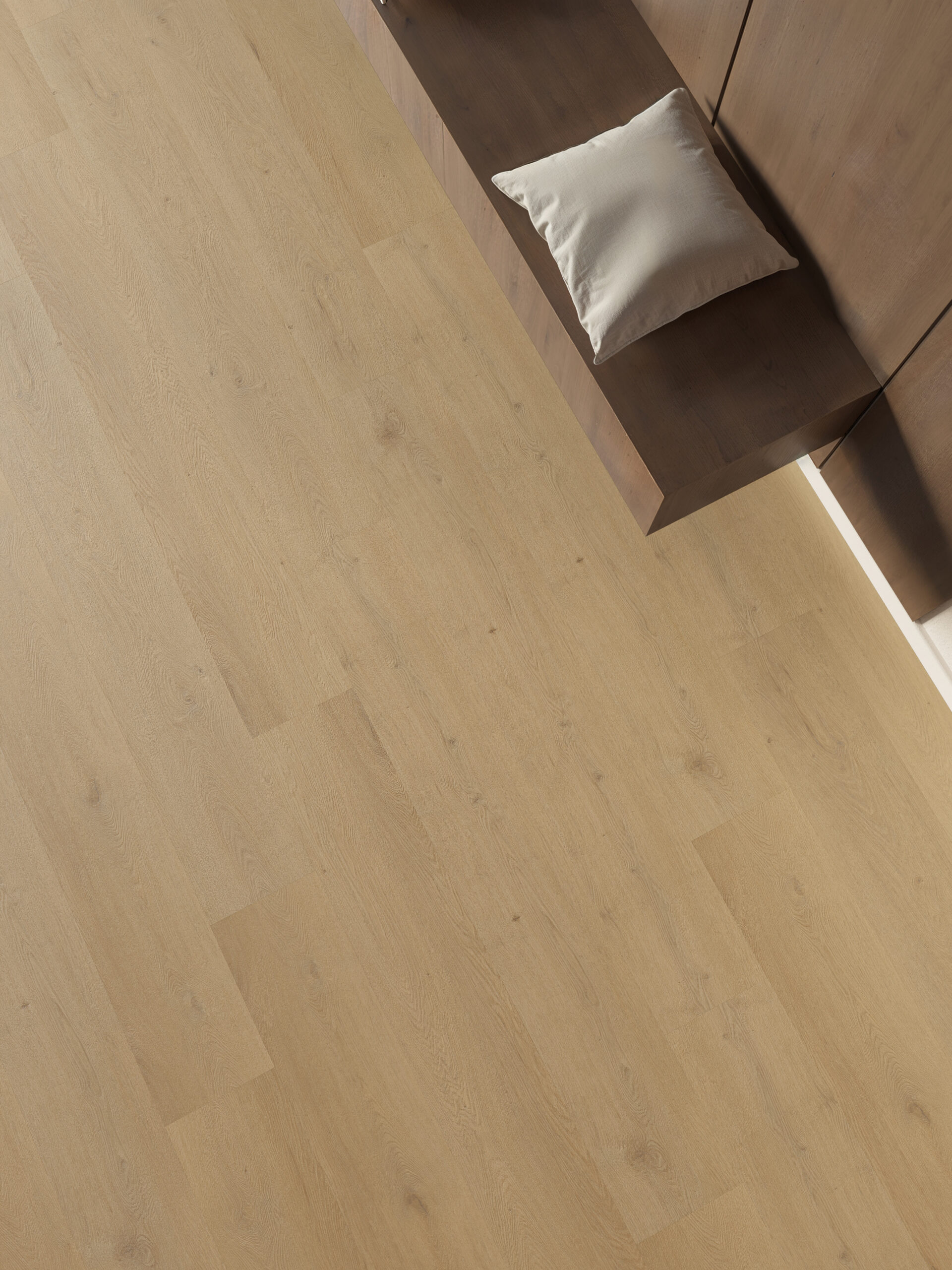 Belakos Attico 870 – rechte plank vloer in bruin – foto 6