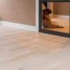Belakos Attico 870 – rechte plank vloer in bruin – foto 8