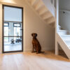 Belakos Attico 870 – rechte plank vloer in bruin – foto 8