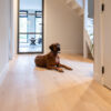Belakos Attico 870 – rechte plank vloer in bruin – foto 5