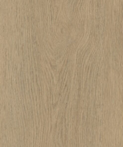 Belakos Attico 870 – rechte plank vloer in bruin – foto 2