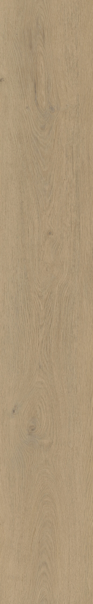 Belakos Attico 870 – rechte plank vloer in bruin – foto 2