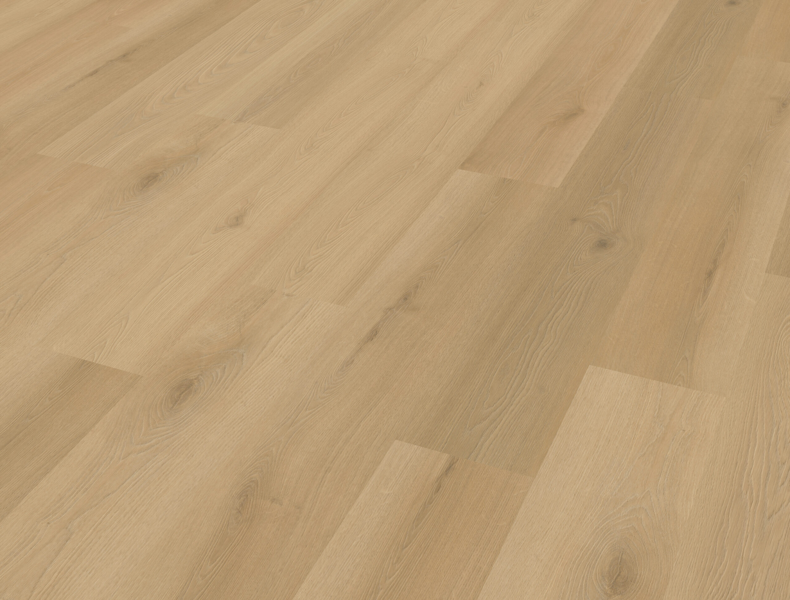 Belakos Borgo 300 – rechte plank vloer in bruin – foto 4