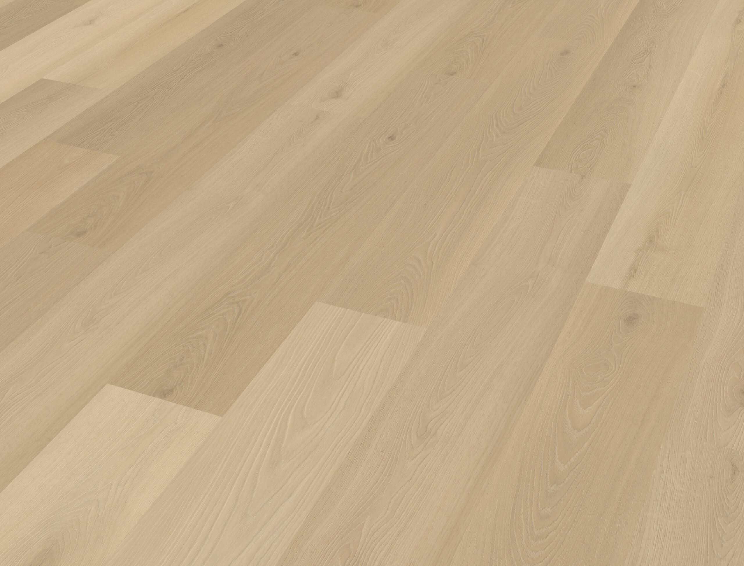 Belakos Borgo 310 – rechte plank vloer in bruin – foto 4