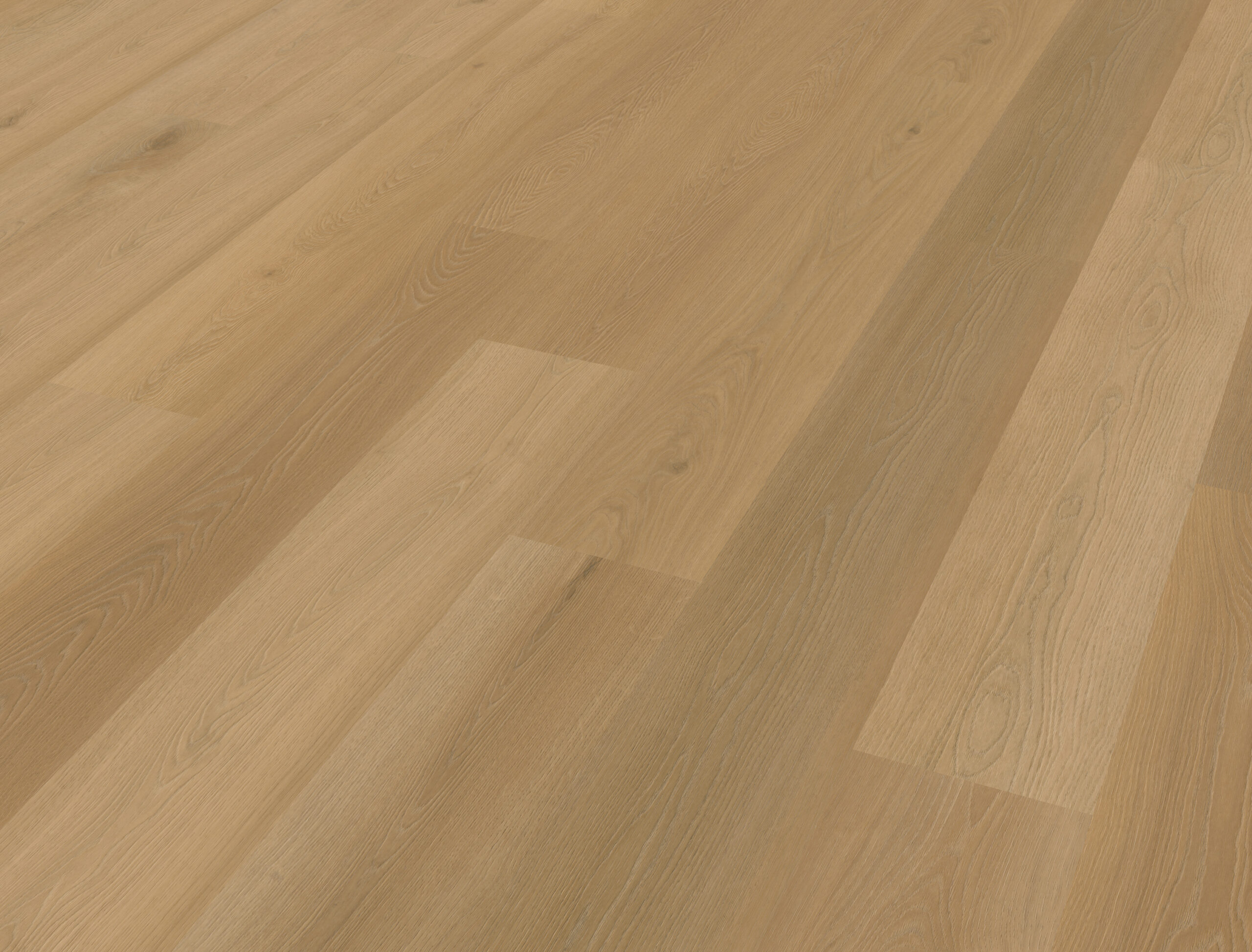 Belakos Borgo 320 – rechte plank vloer in bruin – foto 3