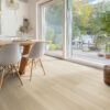 Belakos Borgo 330 – rechte plank vloer in bruin – foto 1