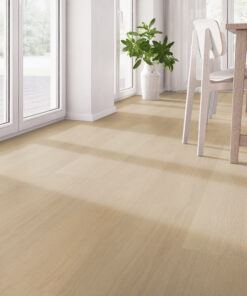 Belakos Futuro 510 – rechte plank vloer in bruin – foto 2