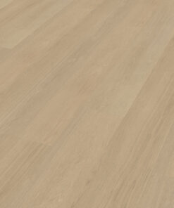 Belakos Futuro 520 – rechte plank vloer in bruin – foto 2