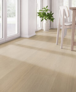 Belakos Futuro 520 – rechte plank vloer in bruin – foto 3