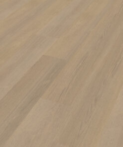 Belakos Futuro 530 – rechte plank vloer in bruin – foto 2