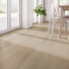Belakos Futuro 530 – rechte plank vloer in bruin – foto 3