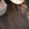 Belakos Monastro 900 – rechte plank vloer in bruin – foto 5
