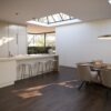 Belakos Monastro 900 – rechte plank vloer in bruin – foto 6