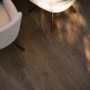 Belakos Monastro 910 – rechte plank vloer in bruin – foto 5
