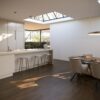 Belakos Monastro 910 – rechte plank vloer in bruin – foto 6