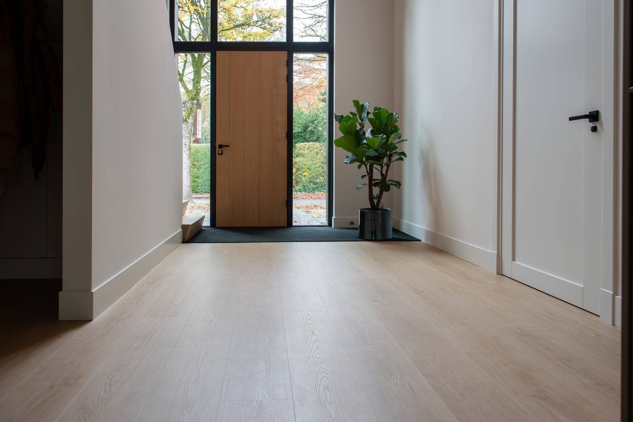 Belakos Monastro 920 – rechte plank vloer in bruin – foto 4