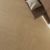 Belakos Portico PVC vloer – visgraat