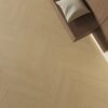 Belakos Portico PVC vloer – visgraat