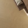 Belakos Portico PVC vloer – visgraat
