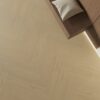 Belakos Portico PVC vloer – visgraat