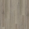 Belakos Rustico 10 – rechte plank vloer in bruin – foto 1