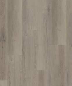 Belakos Rustico 10 – rechte plank vloer in bruin – foto 1