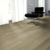 Belakos Rustico 20 – rechte plank vloer in bruin – foto 2