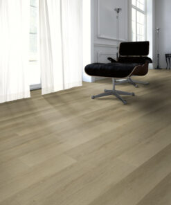 Belakos Rustico 20 – rechte plank vloer in bruin – foto 2