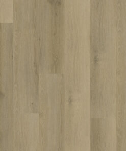 Belakos Rustico 20 – rechte plank vloer in bruin – foto 1