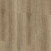 Belakos Rustico 30 – rechte plank vloer in bruin – foto 1