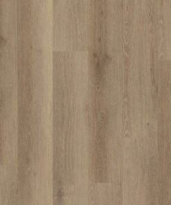 Belakos Rustico 30 – rechte plank vloer in bruin – foto 1