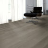 Belakos Rustico 40 – rechte plank vloer in bruin – foto 2