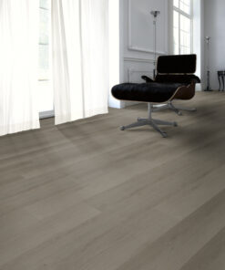 Belakos Rustico 40 – rechte plank vloer in bruin – foto 2