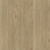 Belakos Rustico 50 – rechte plank vloer in bruin – foto 1