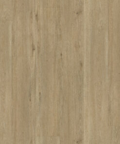 Belakos Rustico 50 – rechte plank vloer in bruin – foto 1