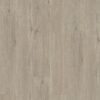 Belakos Rustico 60 – rechte plank vloer in bruin – foto 1