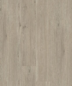 Belakos Rustico 60 – rechte plank vloer in bruin – foto 1