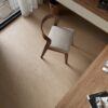 Belakos Terreno 610 – rechte plank vloer in bruin – foto 4