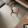 Belakos Terreno 620 – rechte plank vloer in bruin – foto 4
