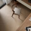 Belakos Terreno Visgraat XL 61 – visgraat vloer in bruin – foto 4