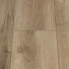 Classic Oak laminaat met eikendecor – decor